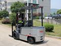 4T Electric Forklift
